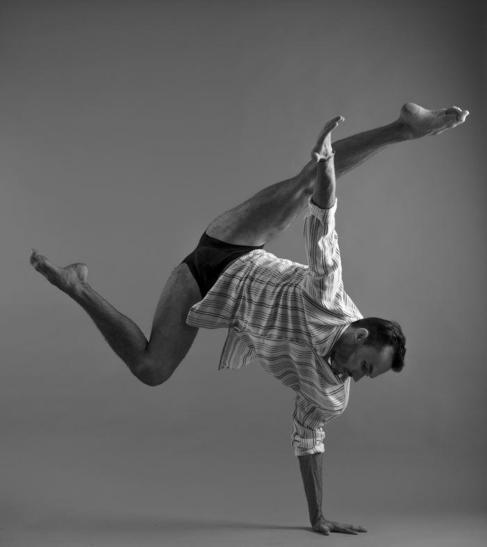 IMG_1469-fi25008161x510