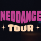Neodance Academy x Nastasia